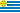 Uruguaiana