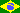 Brasiliana