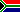 Sudafricana