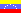 Venezuelana