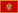 Montenegrina