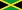 Jamaicana