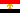 Egiziana