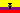Equadoregna