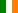 Irlandese