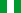 Nigeriana