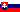 Slovena