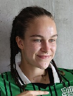 Img15527