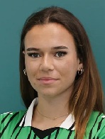Img15639